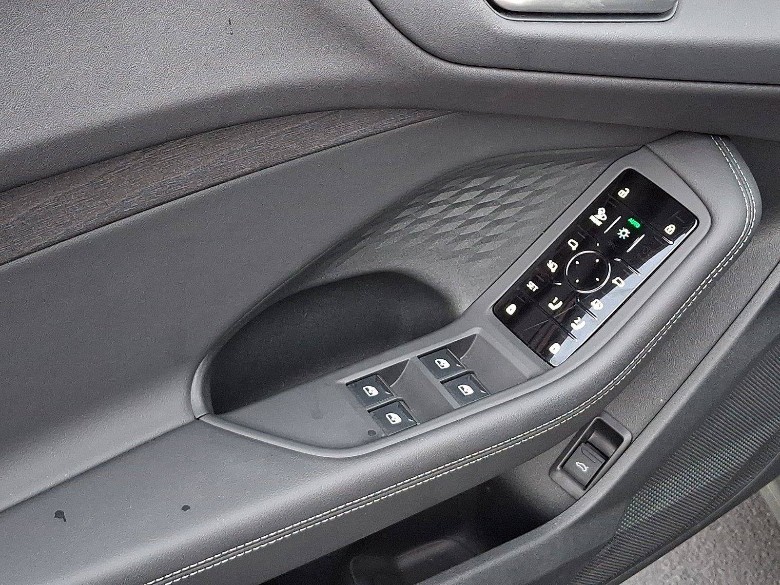 Used 2025 Audi A5 Prestige w/ Premium Plus AWD/4WD image 12