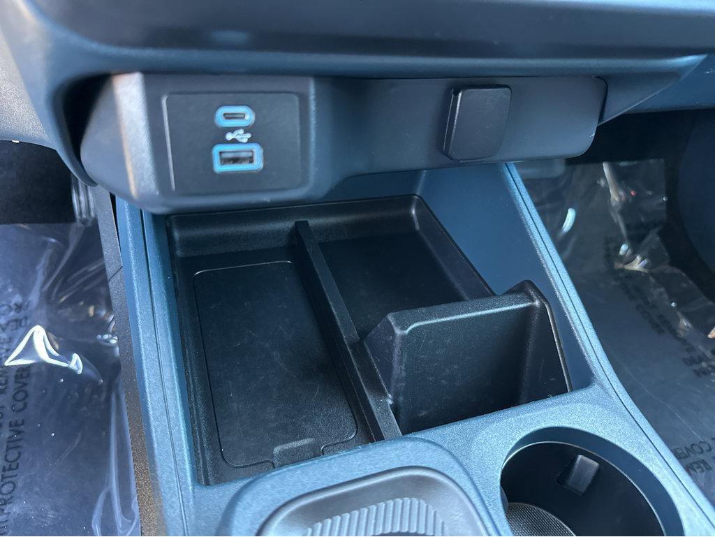 Used 2022 Ford Maverick XL image 26