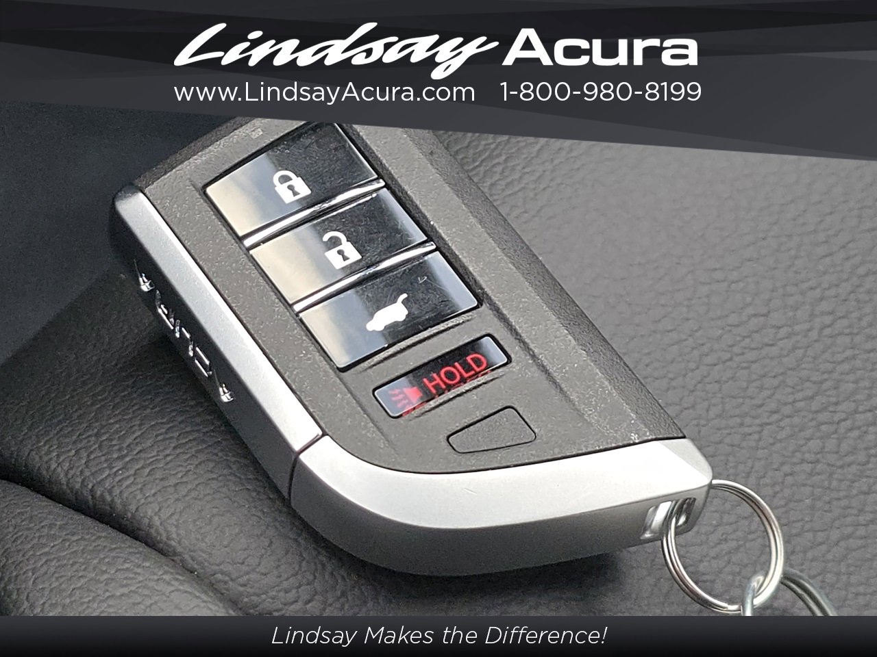 New 2026 Acura Integra image 25