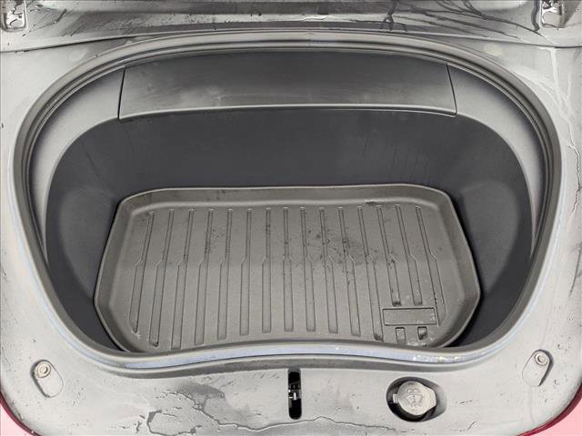 Used 2024 Tesla Model 3 Long Range image 21