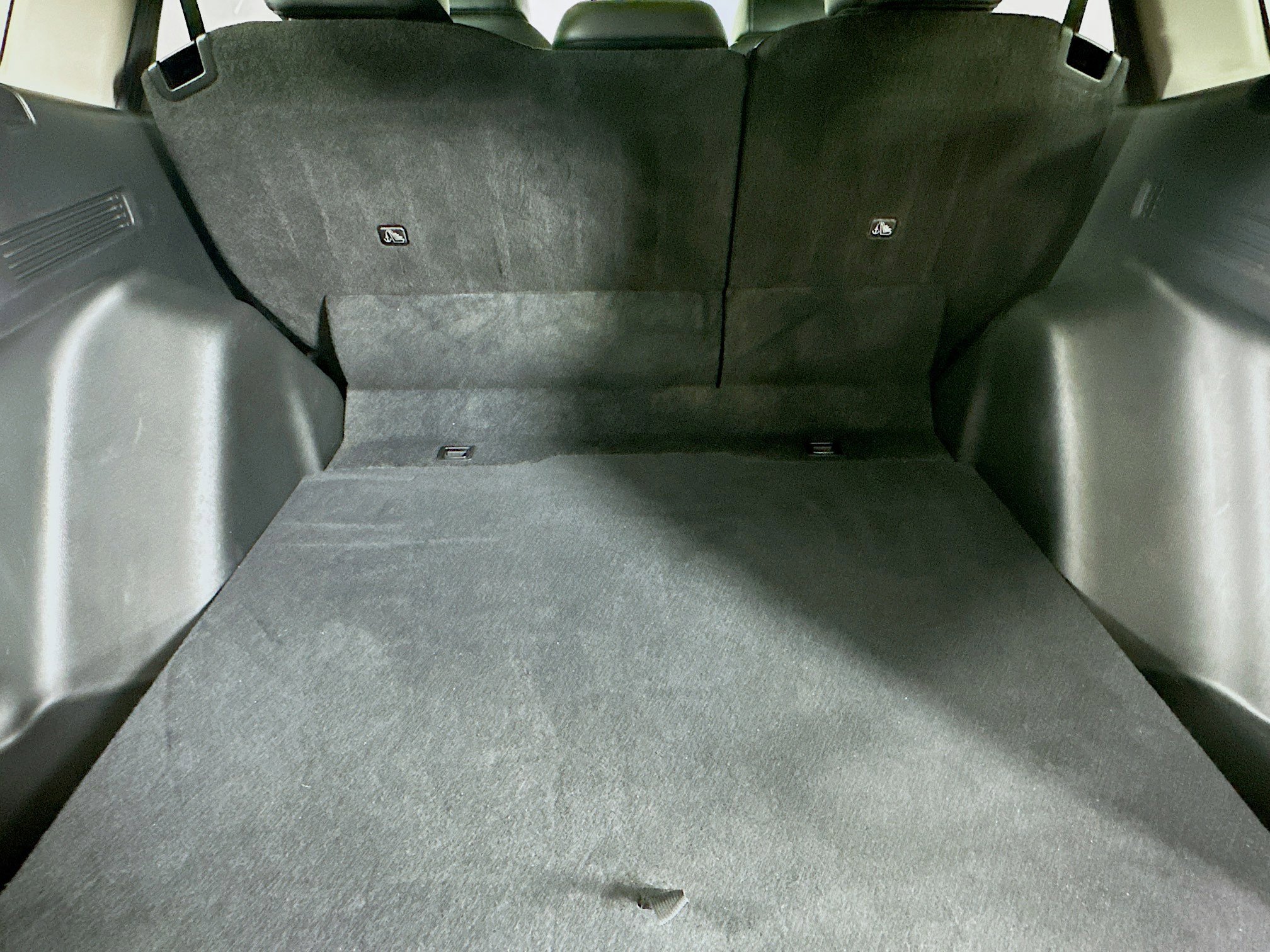 Used 2025 Honda CR-V EX-L image 28