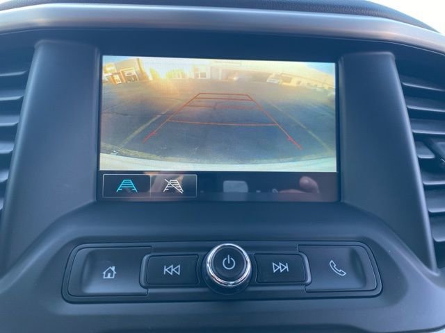 Used 2019 GMC Acadia SLE image 44