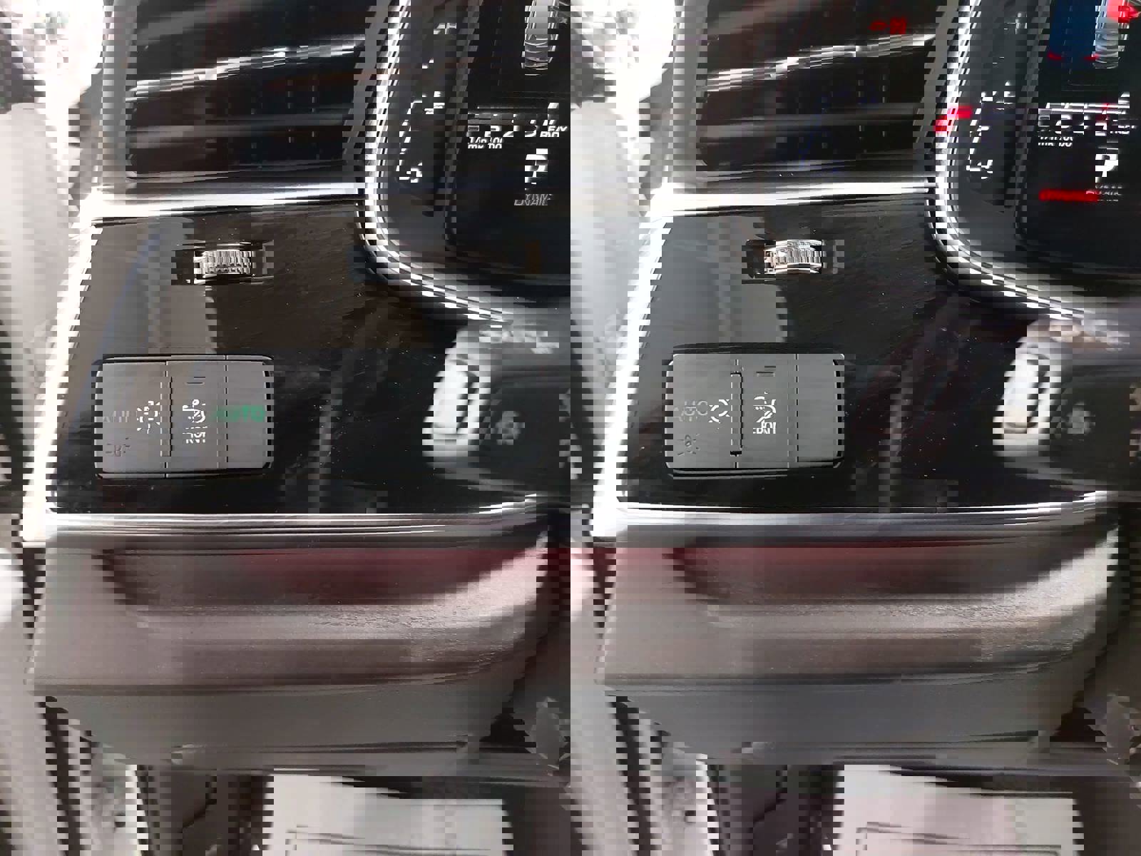 Used 2023 Audi Q7 2.0T Premium Plus w/ Premium Plus Package image 28