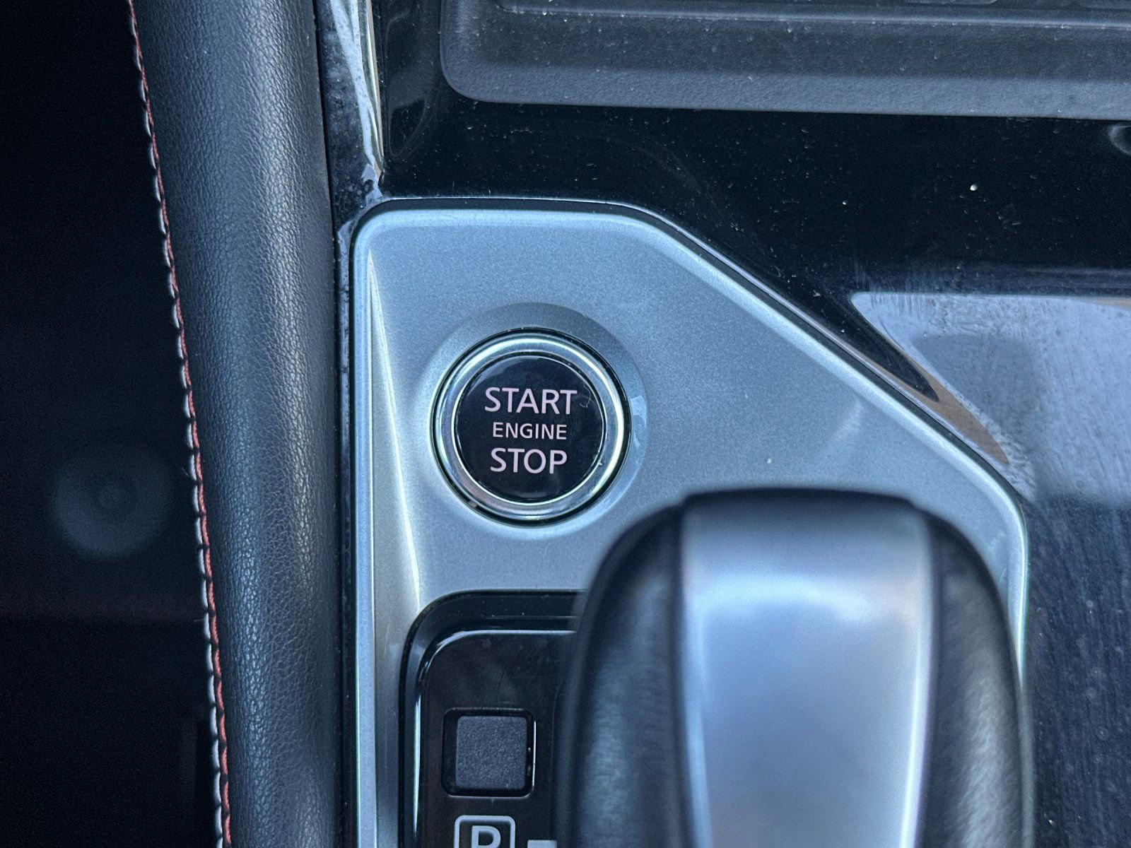 Used 2023 Nissan Altima 2.0 SR image 24