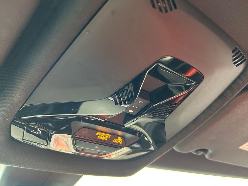 Used 2022 BMW 228i Gran Coupe 228i w/ Convenience Package image 29