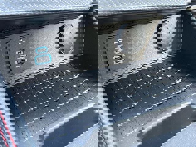 Used 2024 Ford Mustang GT Premium image 24