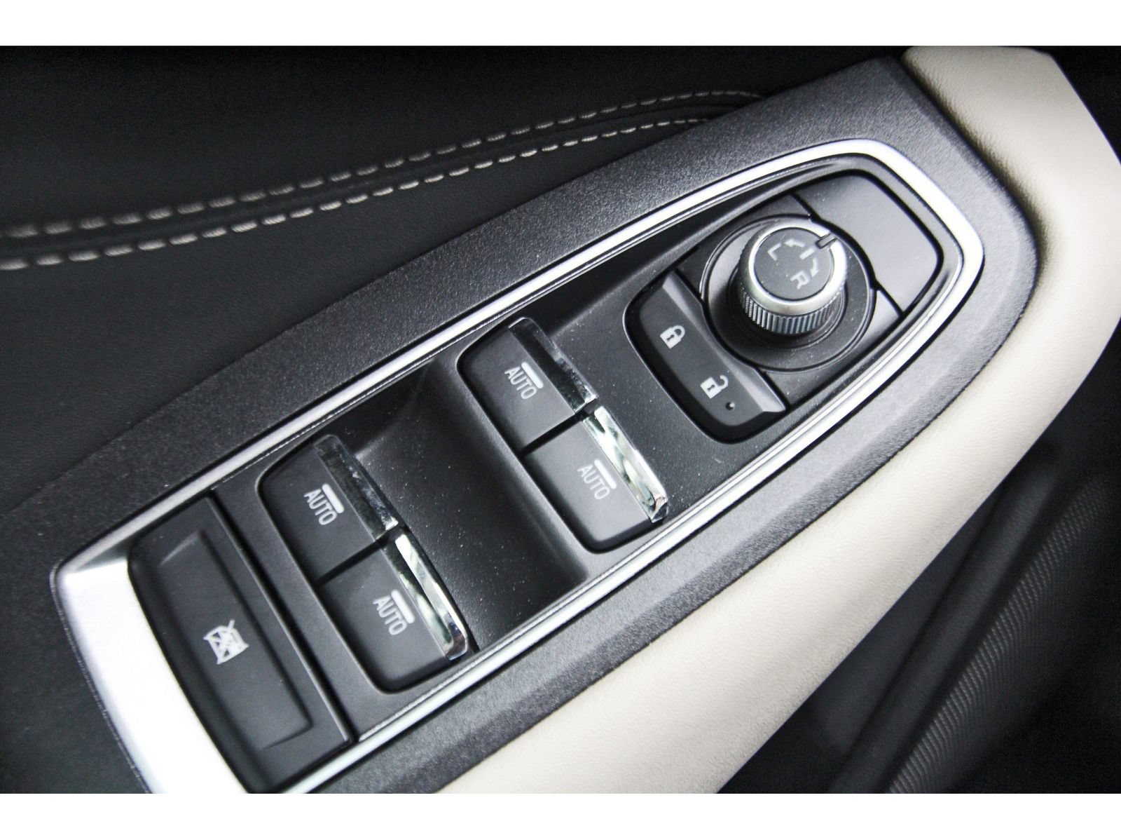 Used 2024 Subaru Outback Limited AWD/4WD image 21
