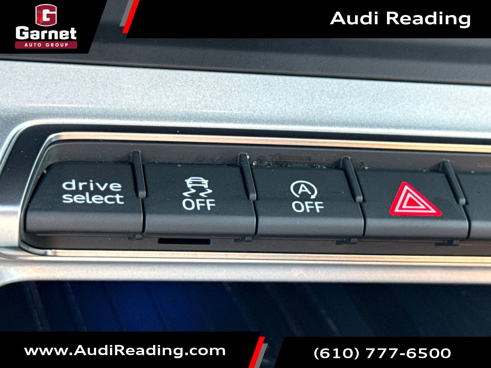 Certified 2021 Audi Q3 2.0T Premium Plus AWD/4WD image 30