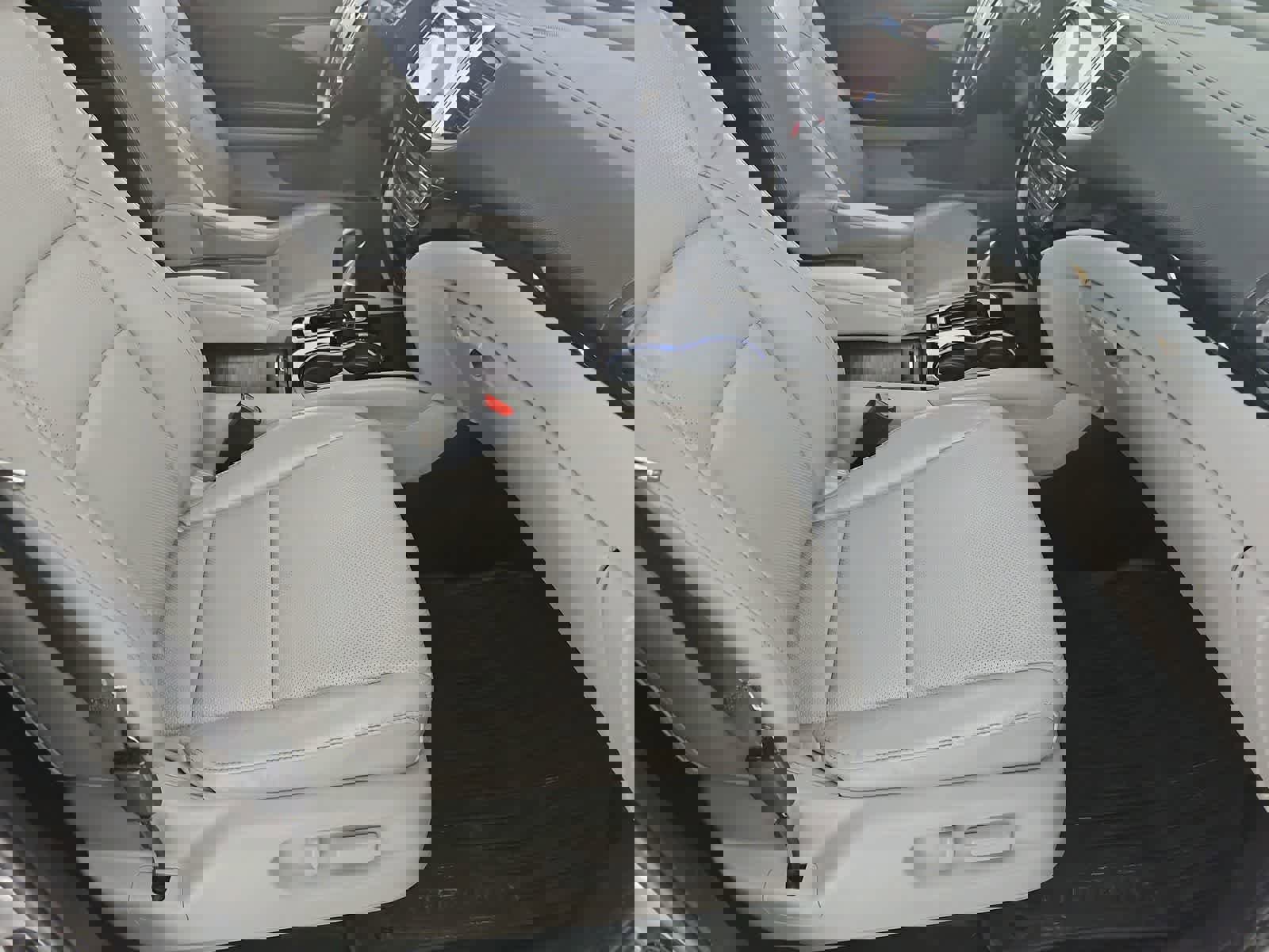 Used 2019 Honda Ridgeline RTL-E image 22