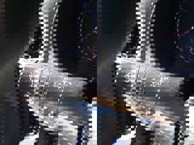 Used 2020 Kia Forte Sedan image 16