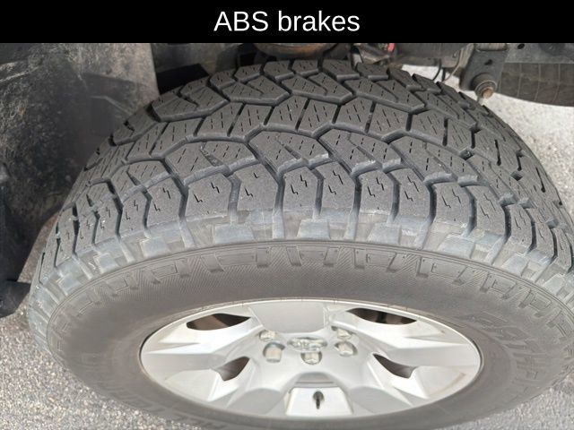 Used 2019 RAM 1500 Big Horn image 13