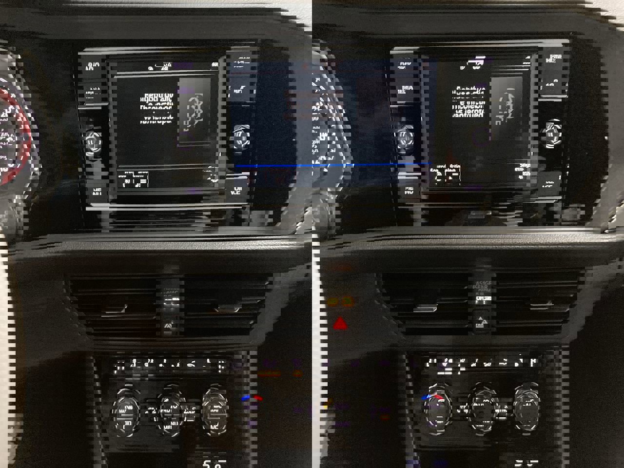 Used 2020 Volkswagen Jetta R-Line w/ R-Line Cold Weather Package image 12