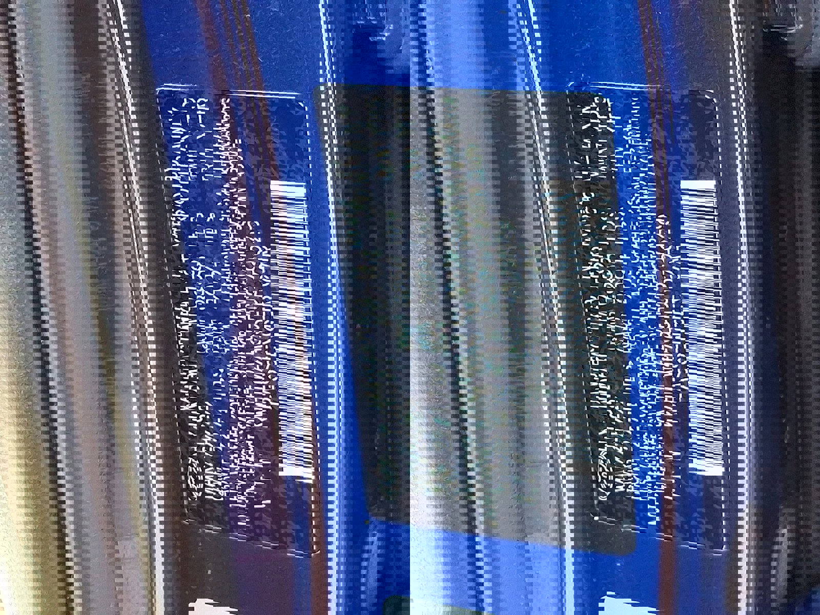 Certified 2023 Hyundai Elantra SEL image 27