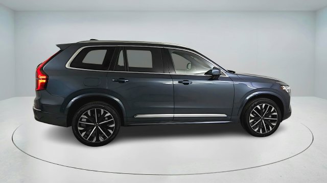 Certified 2026 Volvo XC90 B6 Plus w/ Protection Package AWD/4WD image 3