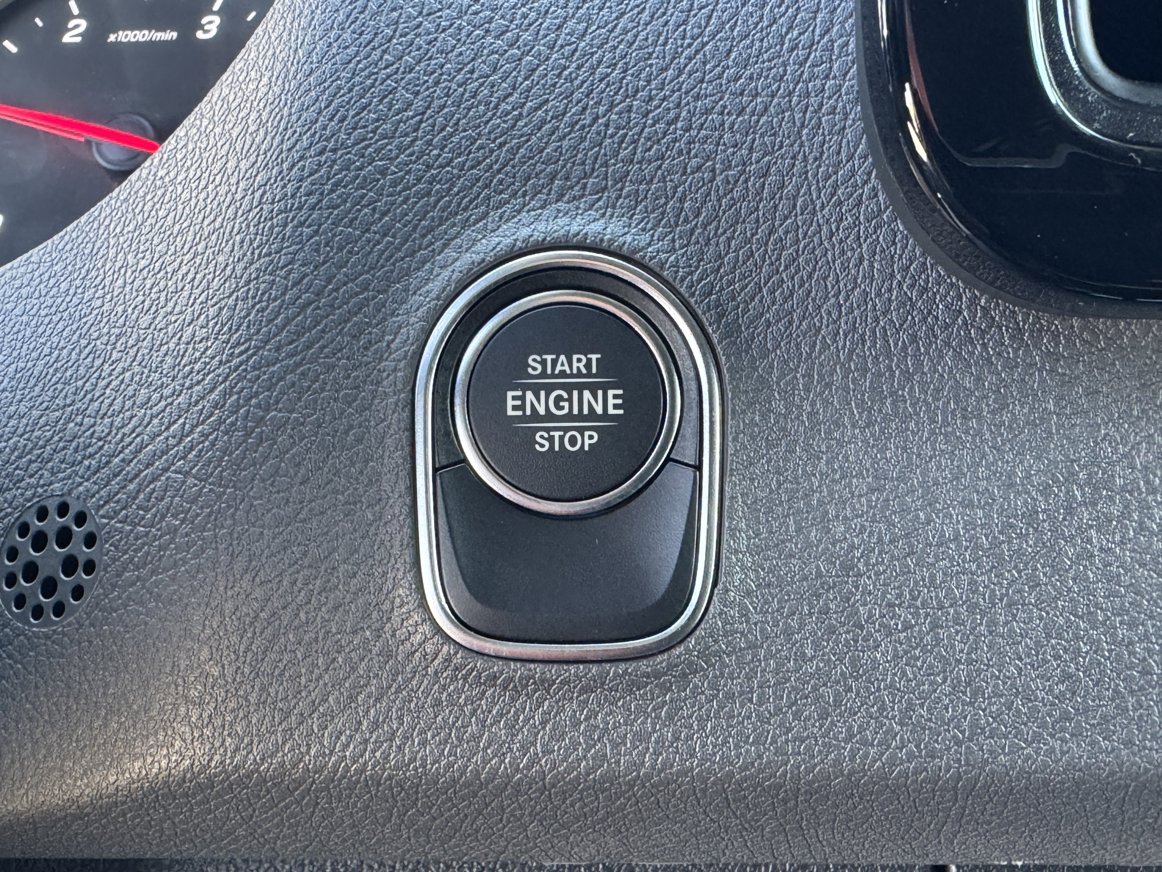 New 2025 Mercedes-Benz Sprinter 2500 image 25