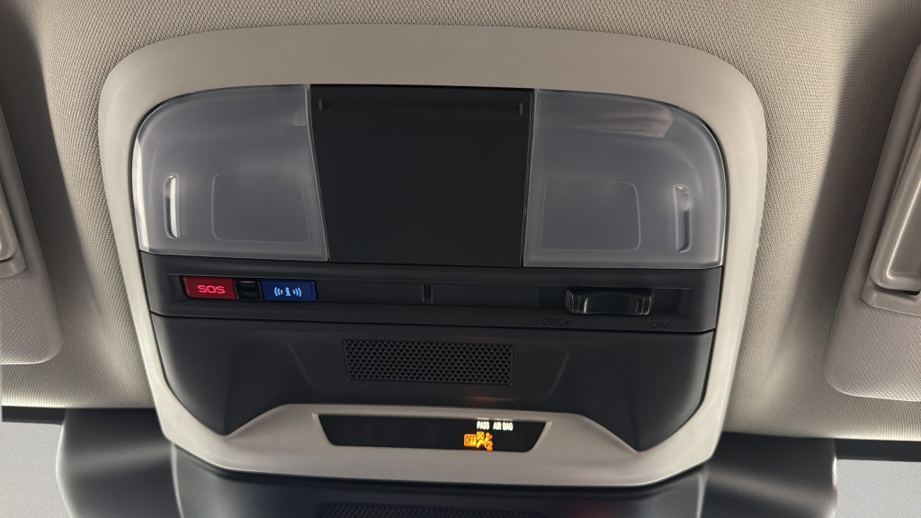 Certified 2026 Subaru Crosstrek 2.5i Limited w/ Crosstrek Mirror Package image 23