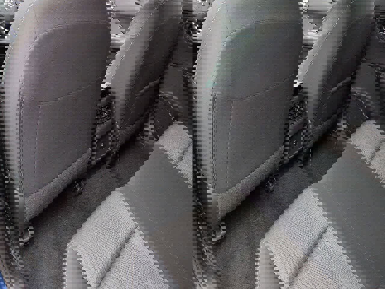 Used 2024 Nissan Rogue SV image 18