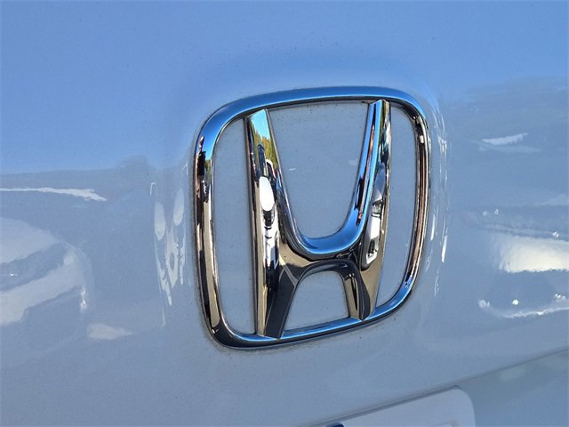 Certified 2022 Honda Pilot TrailSport image 31