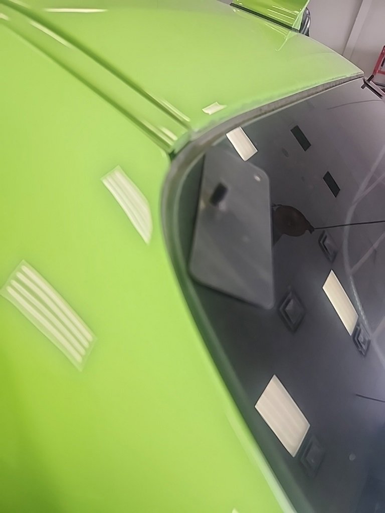 Used 2023 Dodge Challenger SXT w/ Plus Package image 7