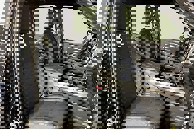 New 2026 RAM 2500 Big Horn image 12