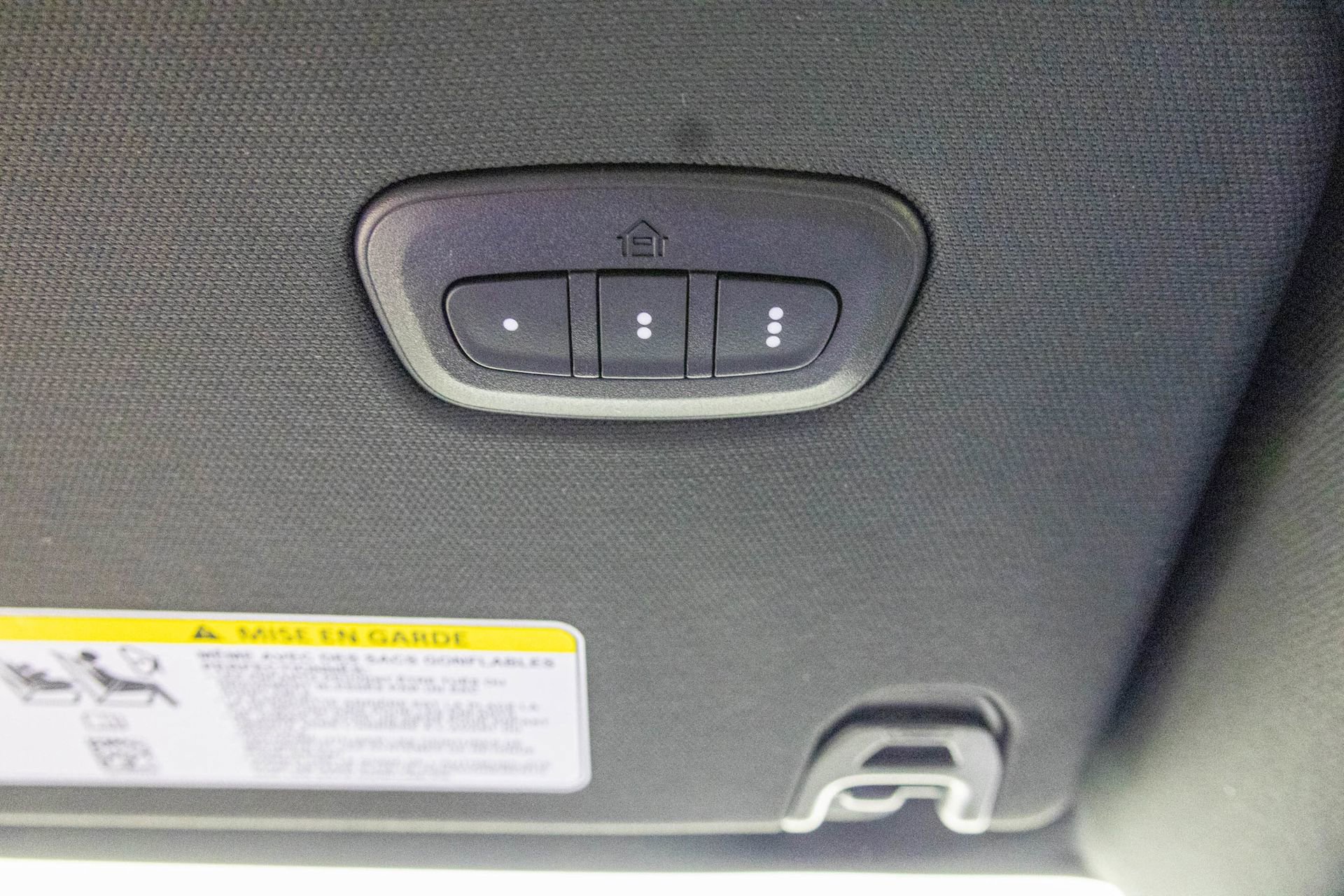 New 2026 RAM 1500 Big Horn image 26