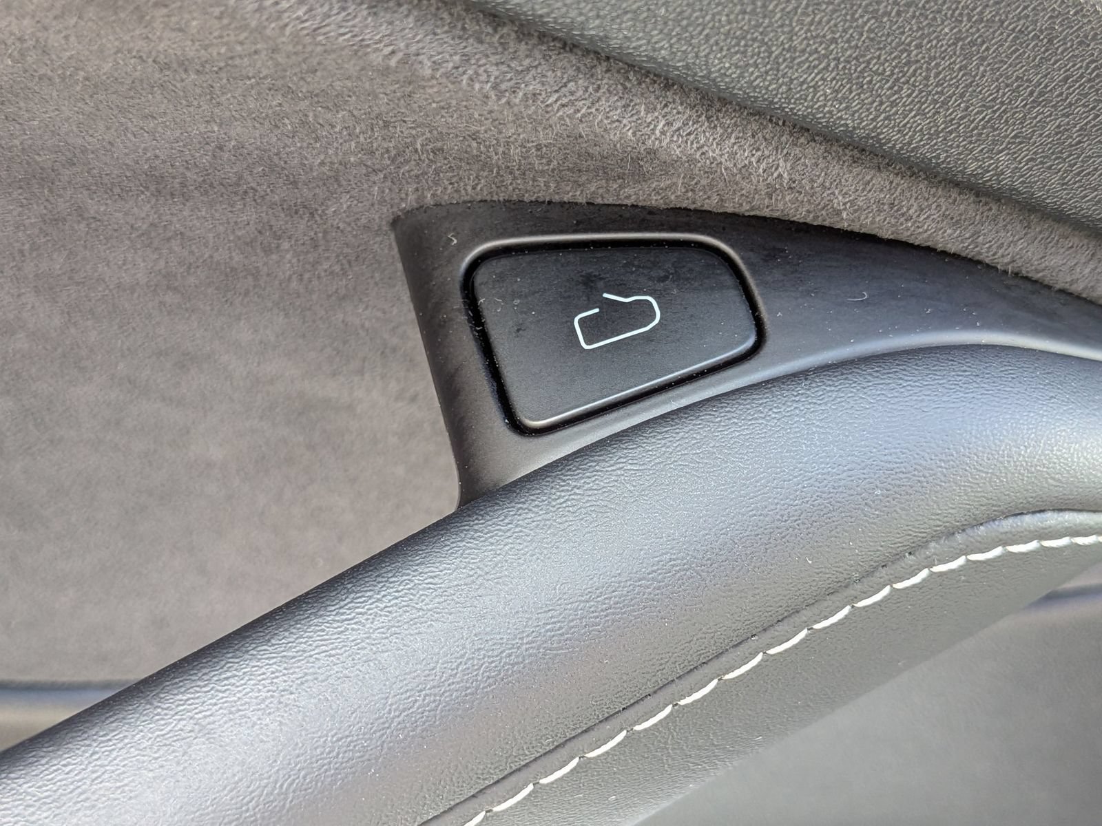 Used 2023 Tesla Model 3 Long Range AWD/4WD image 13