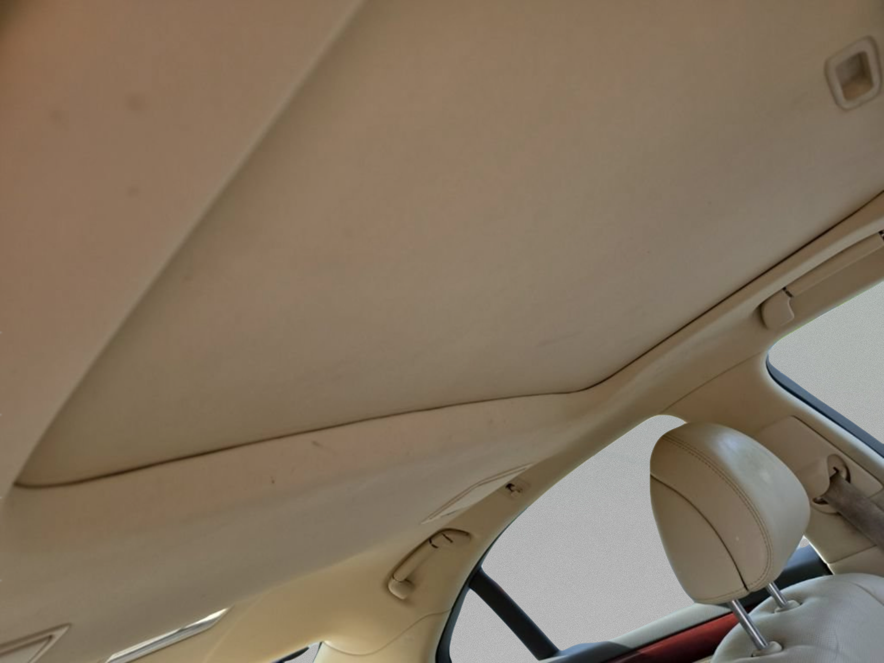 Used 2012 Lexus LS 460 w/ Comfort Pkg RWD image 27