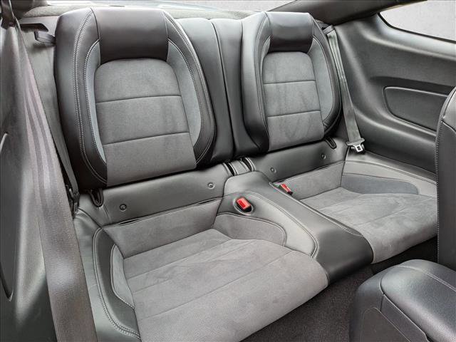 Used 2019 Ford Mustang Shelby GT350 w/ Technology Package image 24