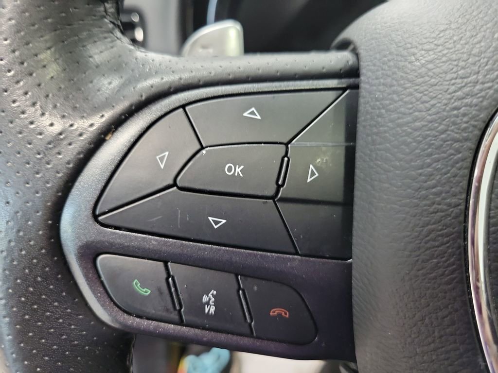 Used 2023 Dodge Durango GT image 38