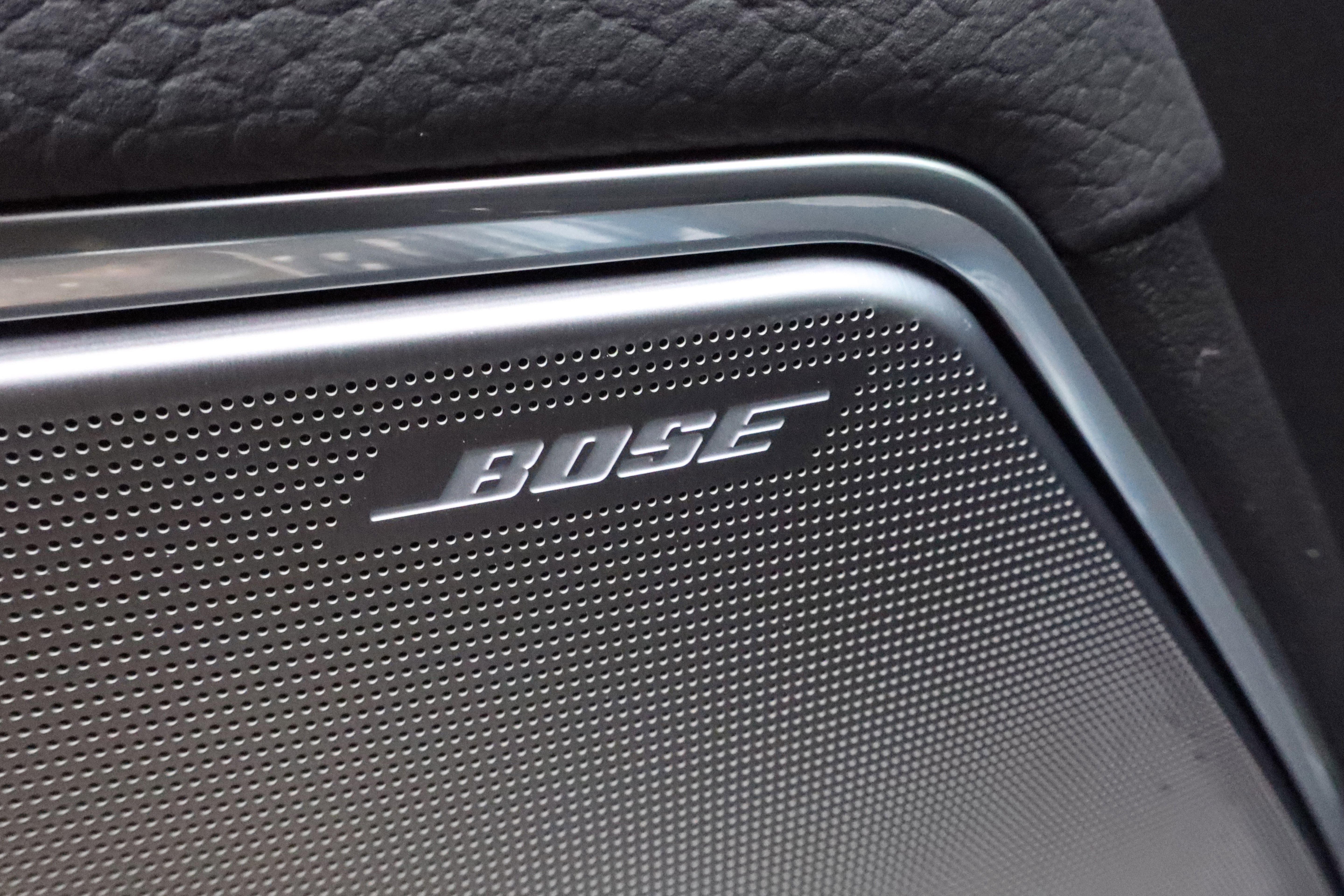 New 2026 GMC Sierra 1500 Denali w/ Technology Package image 19