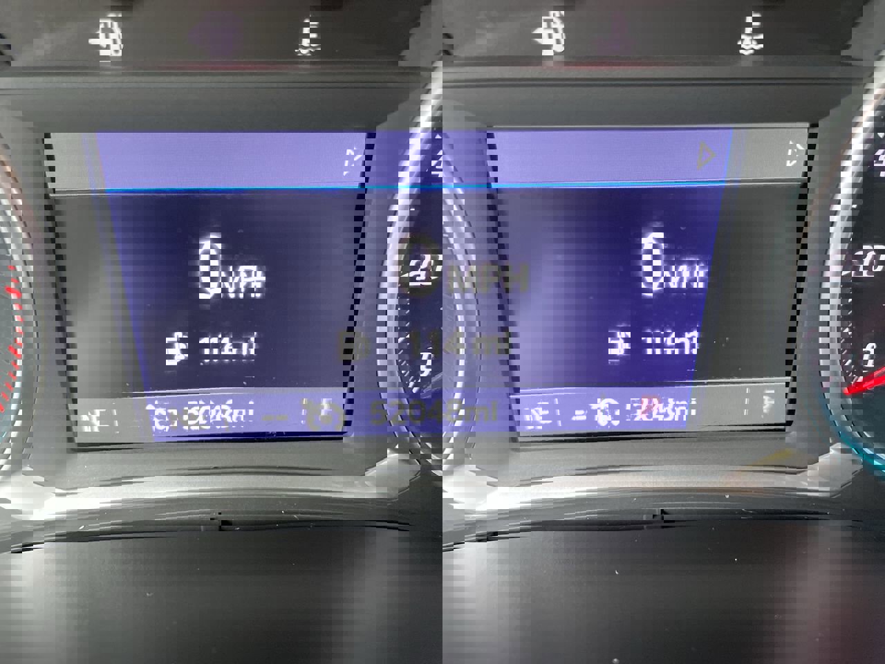 Certified 2022 Chevrolet Traverse LT image 12