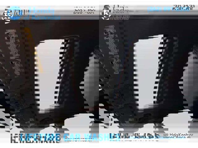 Certified 2022 Honda CR-V EX-L image 26