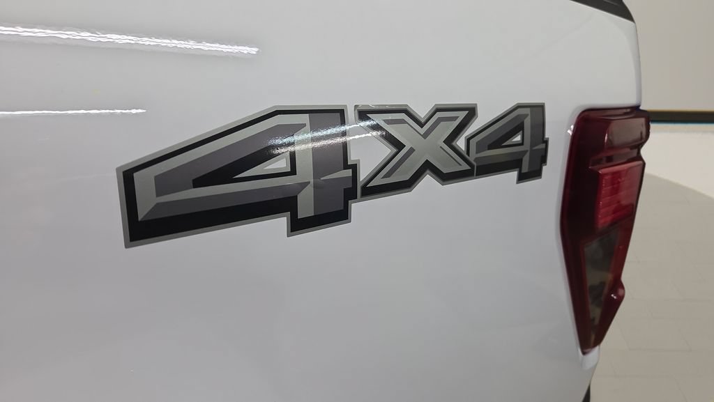Used 2025 Ford F150 XLT w/ Equipment Group 301A Standard AWD/4WD image 29