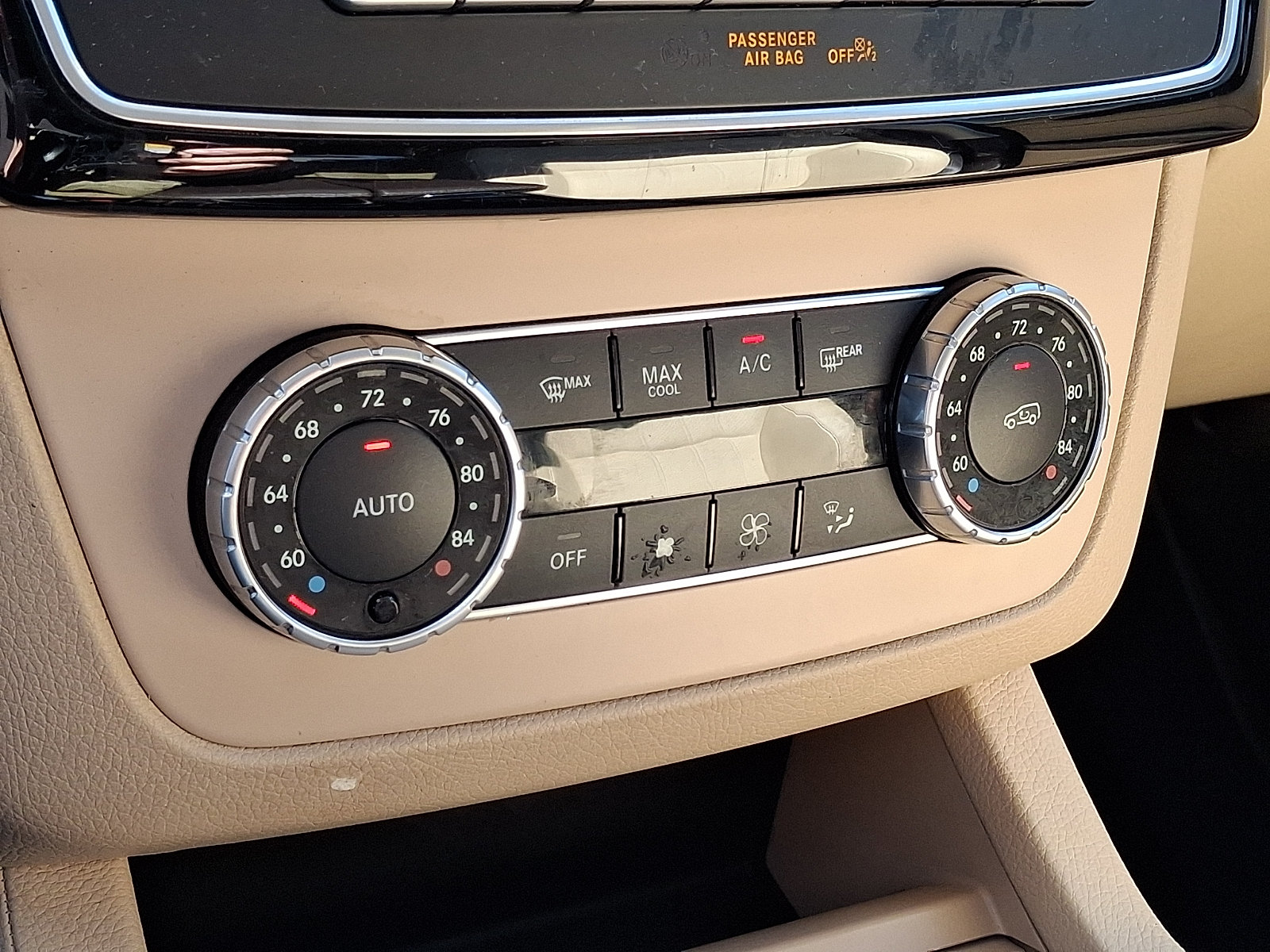 Used 2018 Mercedes-Benz GLE 350 4MATIC image 17