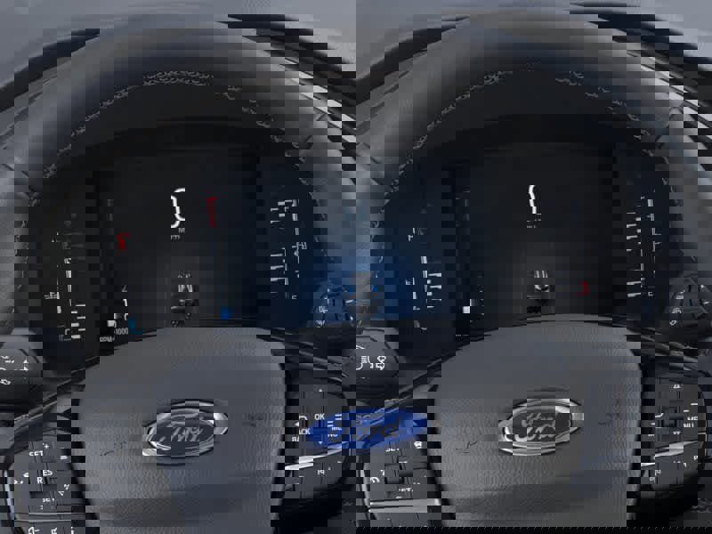 New 2026 Ford Escape Active w/ Tech Pack #1 image 13