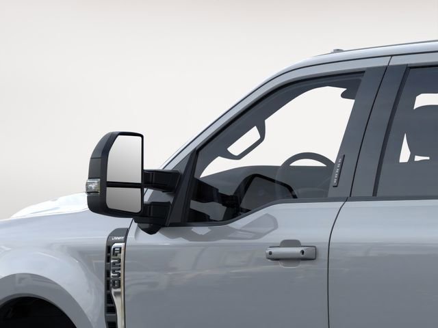 New 2026 Ford F250 Lariat w/ Lariat Premium Package image 20