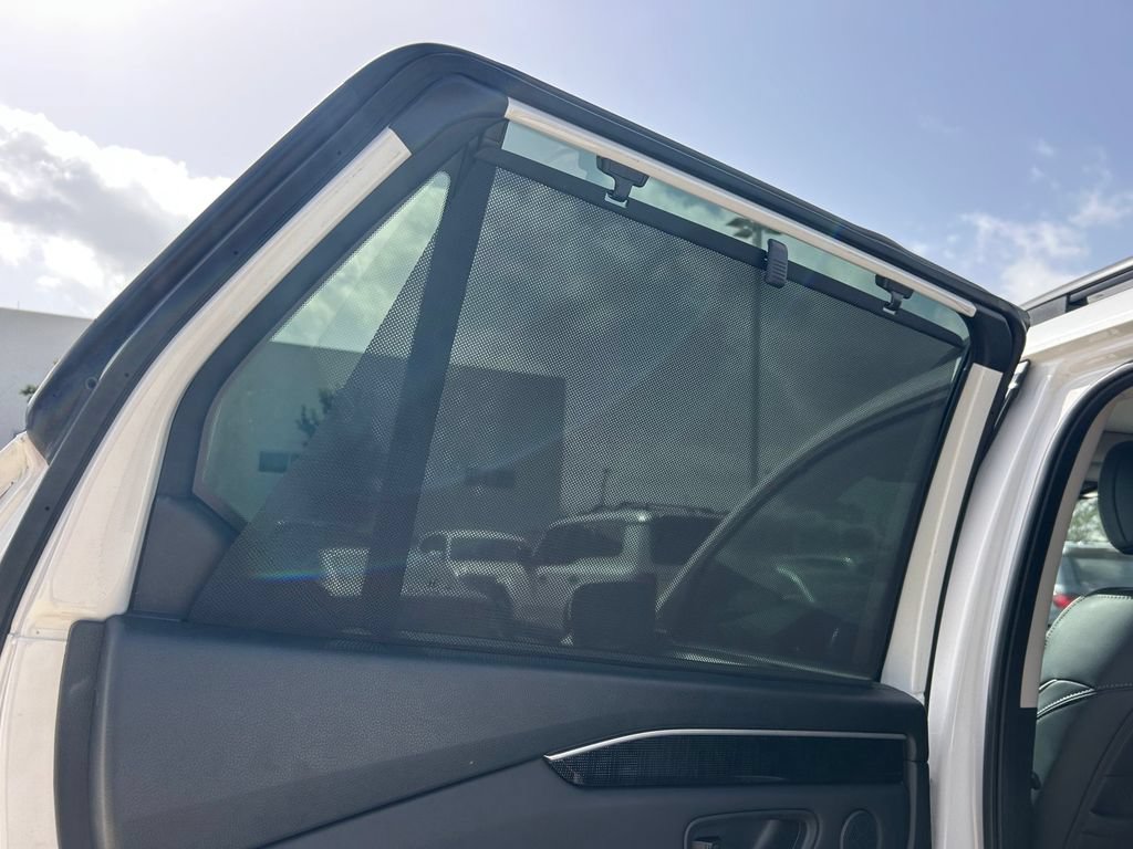 Used 2023 Honda Pilot Elite image 19