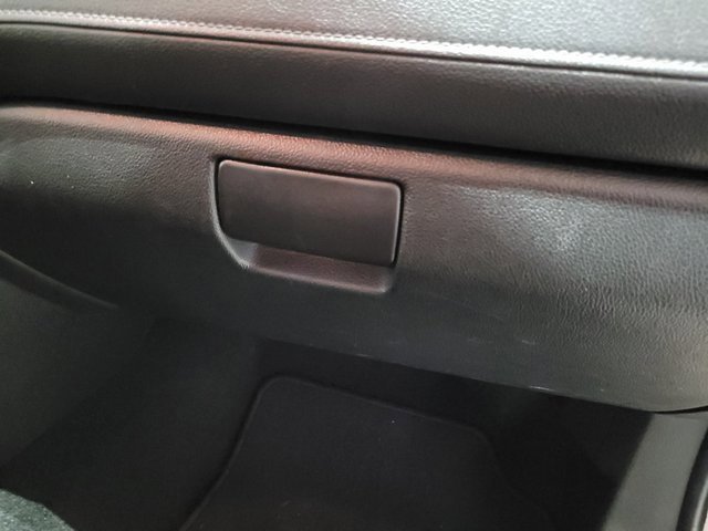 Used 2017 GMC Canyon SLE w/ SLE Convenience Package image 51