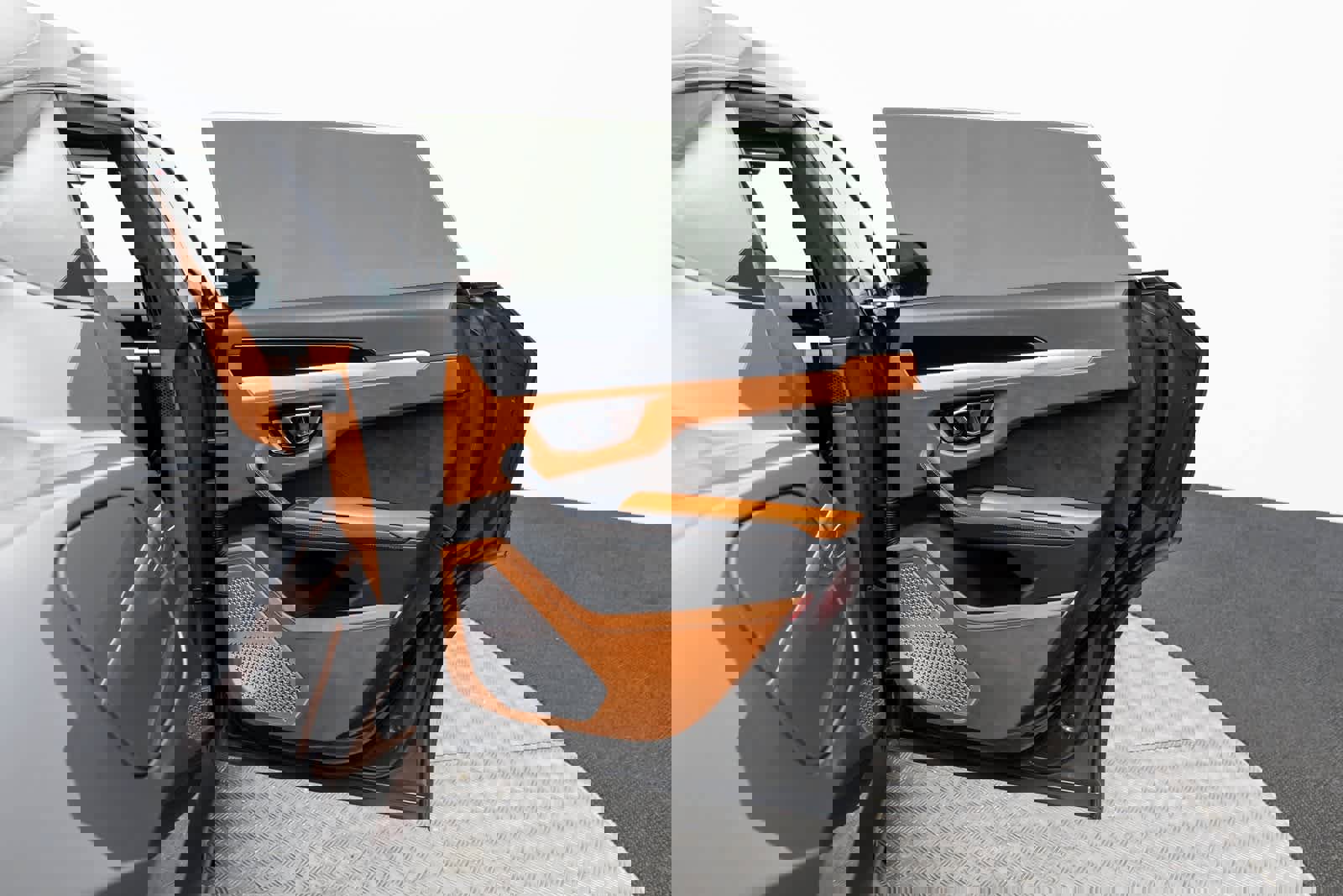 Used 2022 Lamborghini Urus image 50