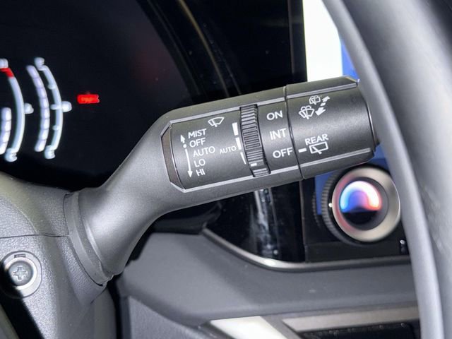 Used 2024 Lexus RX 350 Premium w/ Accessory Package (Z1) image 29