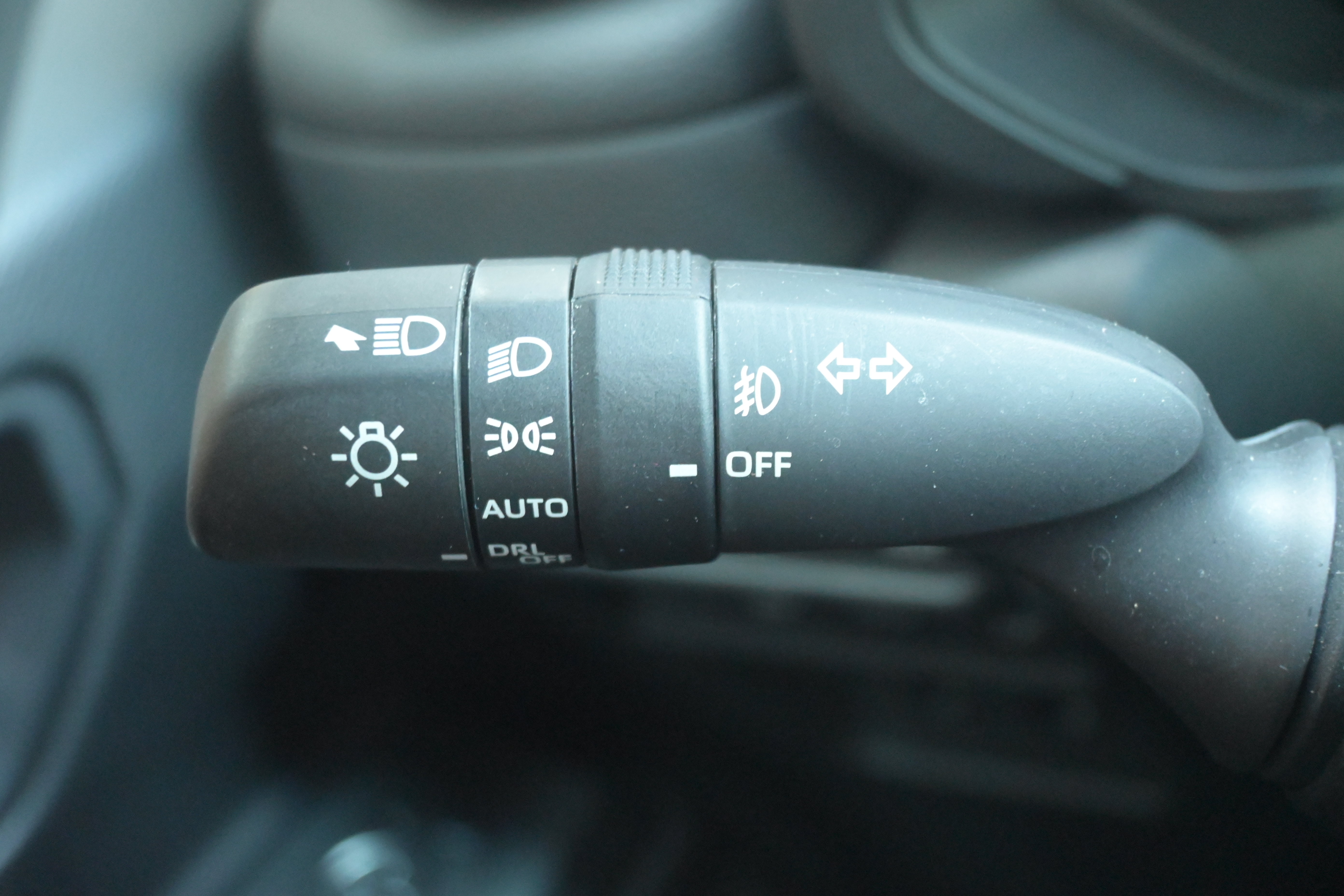 Used 2025 Toyota Land Cruiser w/ Premium Package AWD/4WD image 28