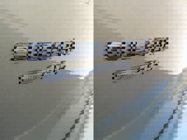 Used 2022 Subaru Forester Wilderness image 43