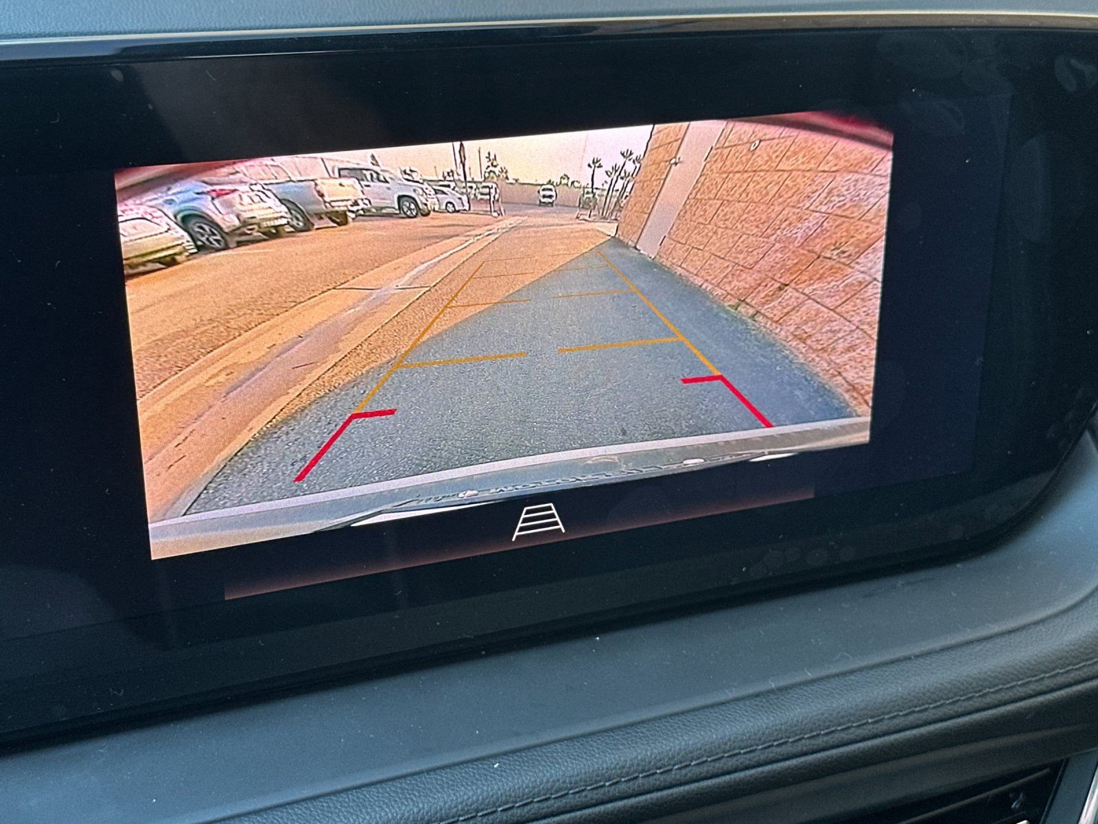 New 2026 Buick Encore GX Preferred image 19