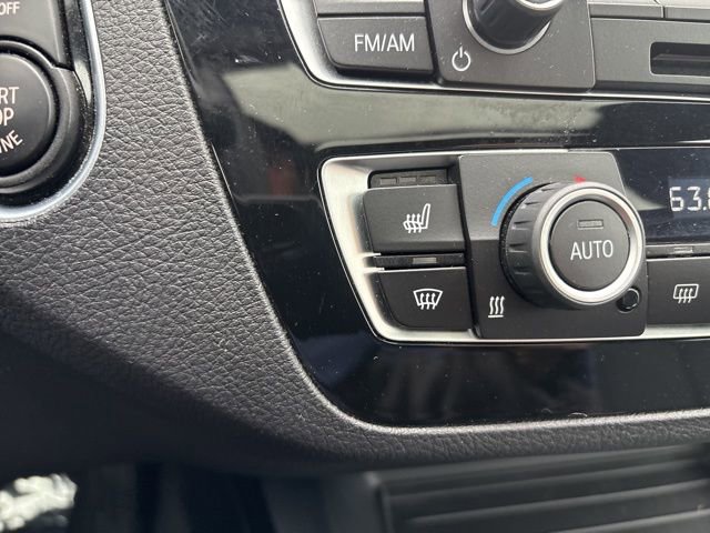 Used 2018 BMW 230i xDrive Coupe AWD/4WD image 14