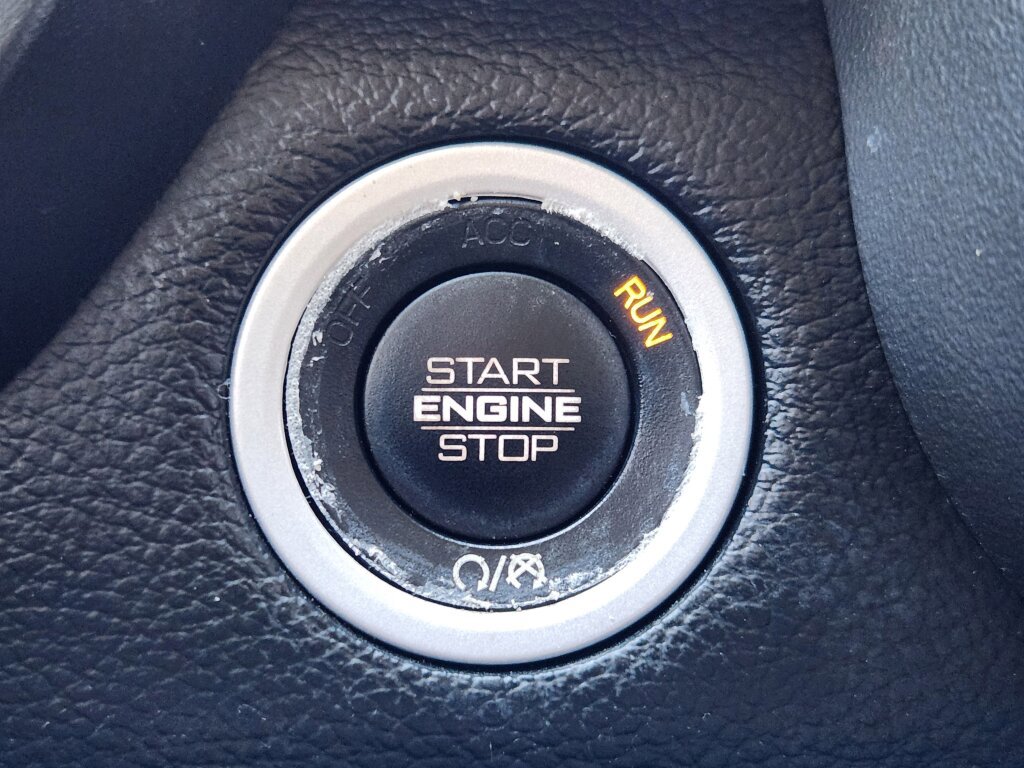 Used 2021 RAM 1500 Big Horn image 23