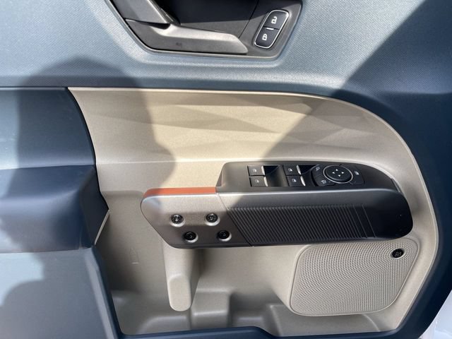 New 2026 Ford Maverick Lariat AWD/4WD image 13