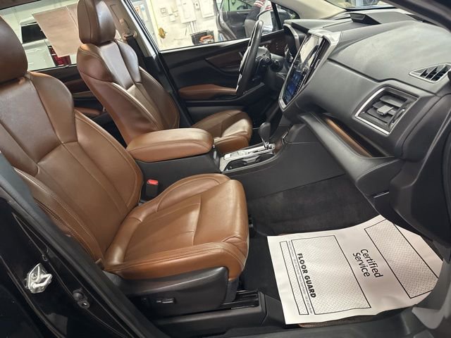 Used 2024 Subaru Ascent Touring image 27