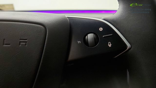 Used 2026 Tesla Model 3 RWD image 61