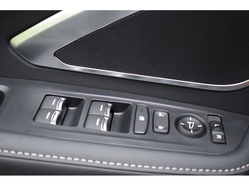New 2026 Acura RDX SH-AWD image 26
