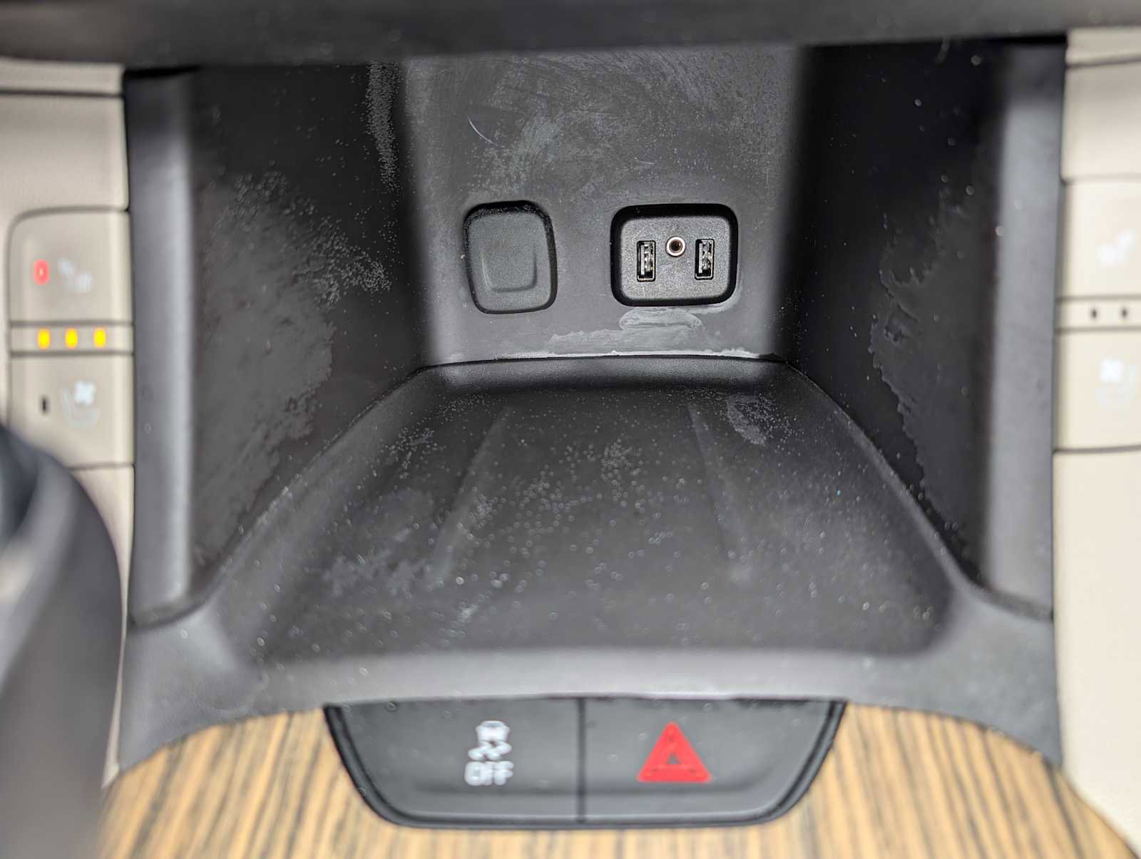 Used 2019 GMC Acadia Denali w/ Technology Package image 31